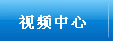 ҕl